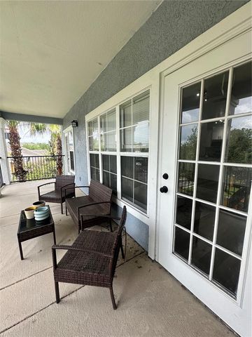 3713 CONROY ROAD 1932, Orlando, FL 32839