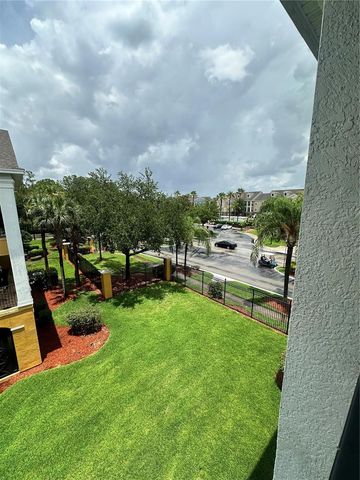 3713 CONROY ROAD 1932, Orlando, FL 32839