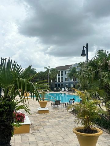 3713 CONROY ROAD 1932, Orlando, FL 32839
