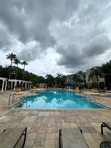3713 CONROY ROAD 1932, Orlando, FL 32839