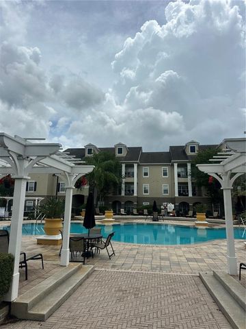 3713 CONROY ROAD 1932, Orlando, FL 32839