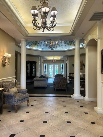 3713 CONROY ROAD 1932, Orlando, FL 32839
