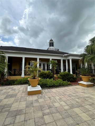 3713 CONROY ROAD 1932, Orlando, FL 32839
