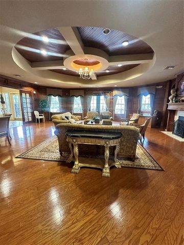 3713 CONROY ROAD 1932, Orlando, FL 32839