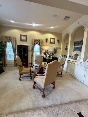 3713 CONROY ROAD 1932, Orlando, FL 32839