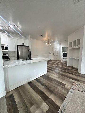 3713 CONROY ROAD 1932, Orlando, FL 32839