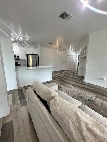 3713 CONROY ROAD 1932, Orlando, FL 32839