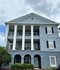 3713 CONROY ROAD 1932, Orlando, FL 32839