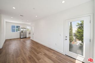 6336 Beck Avenue 2, North Hollywood (los Angeles), CA 91606