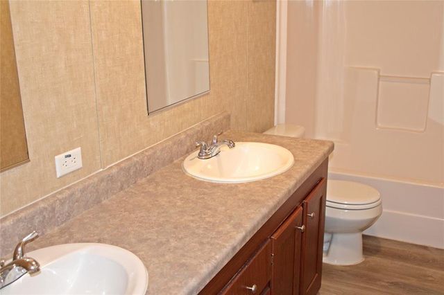 223 Baracuda Drive, Palacios, TX 77465