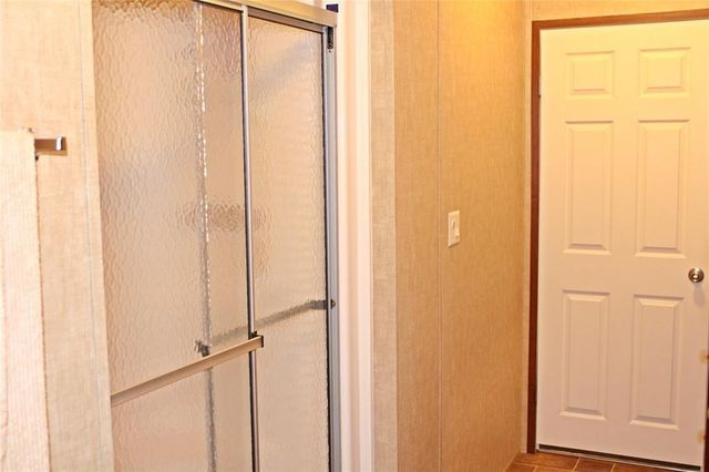 223 Baracuda Drive, Palacios, TX 77465