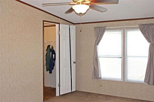 223 Baracuda Drive, Palacios, TX 77465