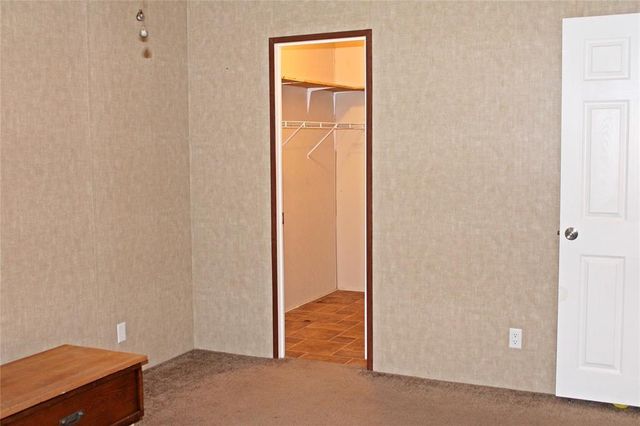 223 Baracuda Drive, Palacios, TX 77465