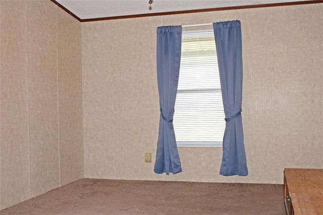 223 Baracuda Drive, Palacios, TX 77465