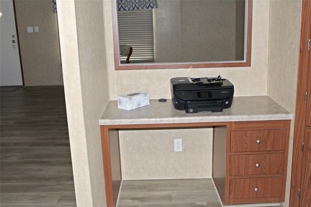 223 Baracuda Drive, Palacios, TX 77465