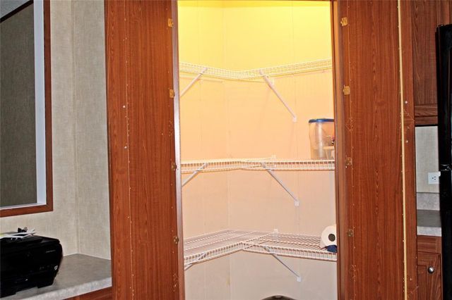 223 Baracuda Drive, Palacios, TX 77465