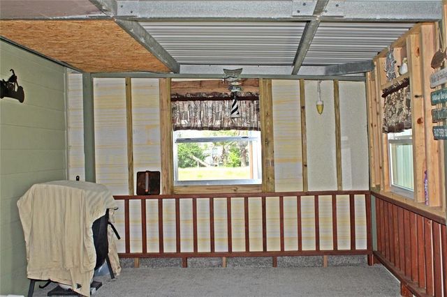 223 Baracuda Drive, Palacios, TX 77465