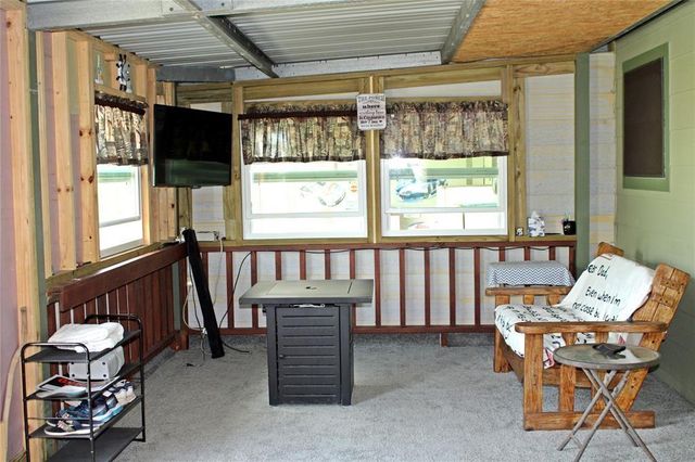 223 Baracuda Drive, Palacios, TX 77465