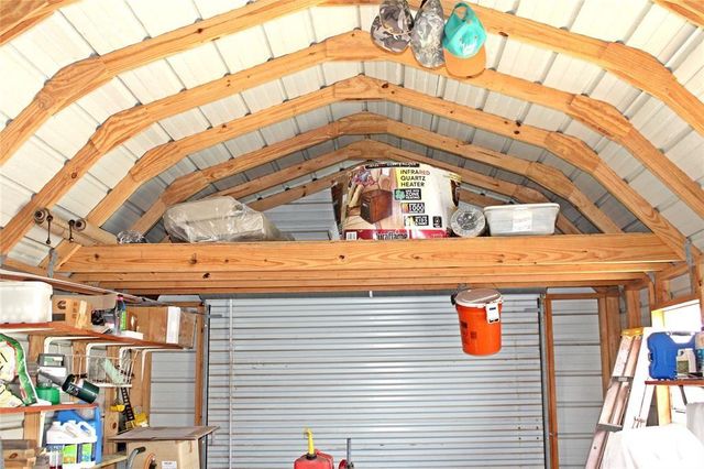 223 Baracuda Drive, Palacios, TX 77465