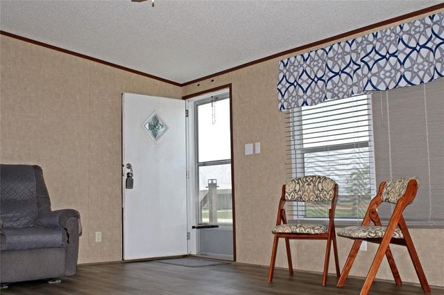 223 Baracuda Drive, Palacios, TX 77465