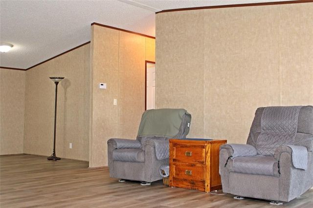 223 Baracuda Drive, Palacios, TX 77465