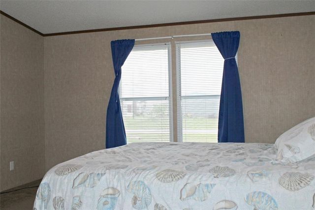 223 Baracuda Drive, Palacios, TX 77465