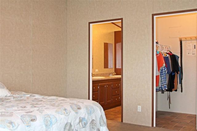 223 Baracuda Drive, Palacios, TX 77465