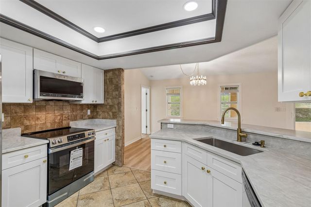 12486 CENTENNIAL STREET, Spring Hill, FL 34609