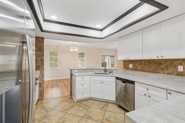 12486 CENTENNIAL STREET, Spring Hill, FL 34609