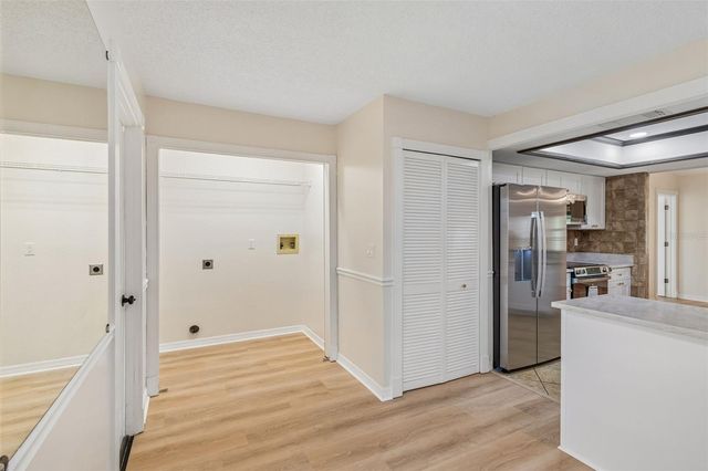 12486 CENTENNIAL STREET, Spring Hill, FL 34609