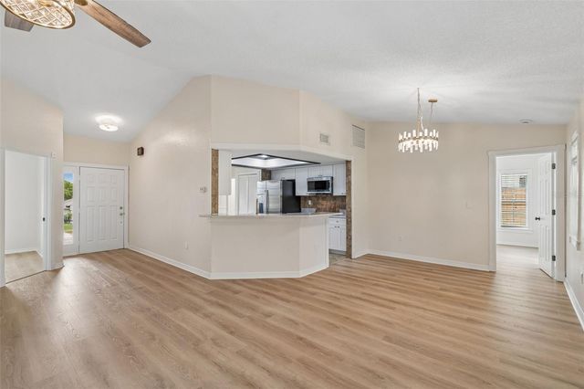 12486 CENTENNIAL STREET, Spring Hill, FL 34609