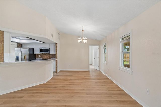 12486 CENTENNIAL STREET, Spring Hill, FL 34609