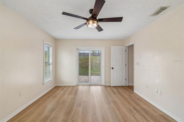12486 CENTENNIAL STREET, Spring Hill, FL 34609