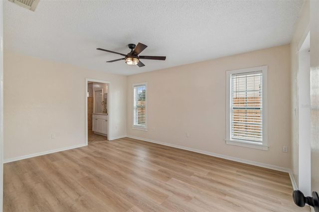 12486 CENTENNIAL STREET, Spring Hill, FL 34609