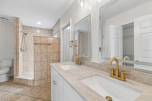 12486 CENTENNIAL STREET, Spring Hill, FL 34609