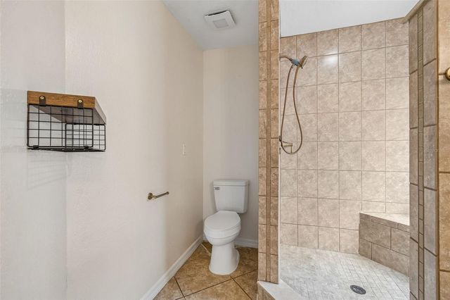 12486 CENTENNIAL STREET, Spring Hill, FL 34609