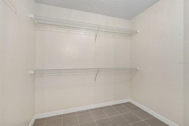 12486 CENTENNIAL STREET, Spring Hill, FL 34609
