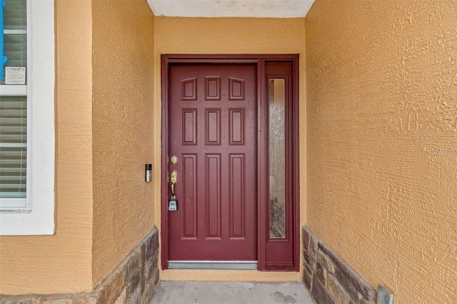 12486 CENTENNIAL STREET, Spring Hill, FL 34609
