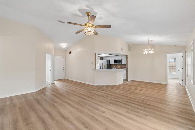 12486 CENTENNIAL STREET, Spring Hill, FL 34609