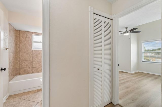 12486 CENTENNIAL STREET, Spring Hill, FL 34609