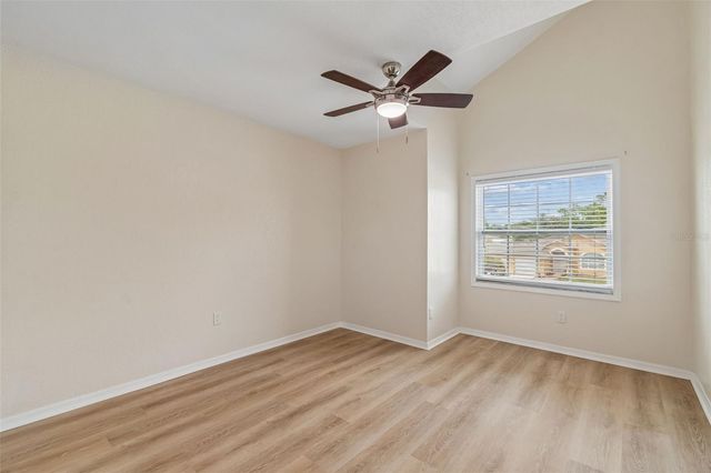 12486 CENTENNIAL STREET, Spring Hill, FL 34609