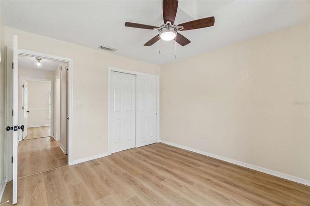 12486 CENTENNIAL STREET, Spring Hill, FL 34609