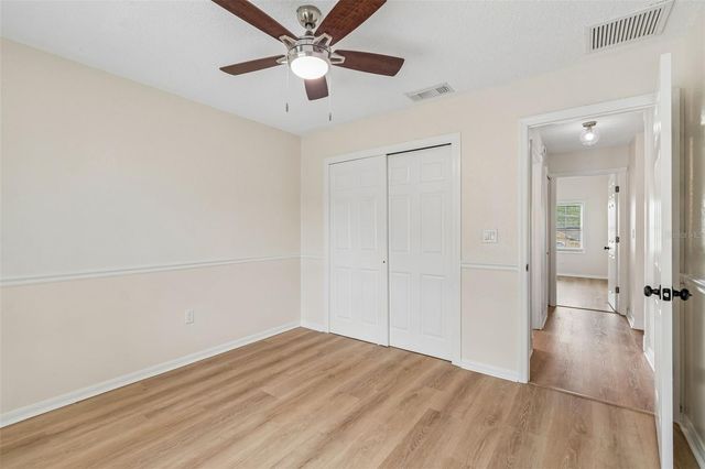 12486 CENTENNIAL STREET, Spring Hill, FL 34609
