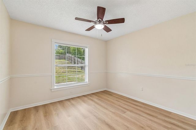 12486 CENTENNIAL STREET, Spring Hill, FL 34609