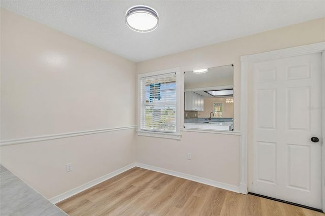 12486 CENTENNIAL STREET, Spring Hill, FL 34609