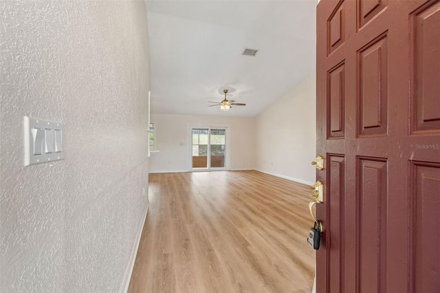 12486 CENTENNIAL STREET, Spring Hill, FL 34609