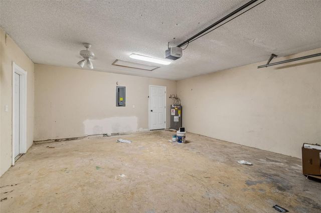 12486 CENTENNIAL STREET, Spring Hill, FL 34609
