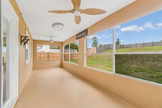 12486 CENTENNIAL STREET, Spring Hill, FL 34609