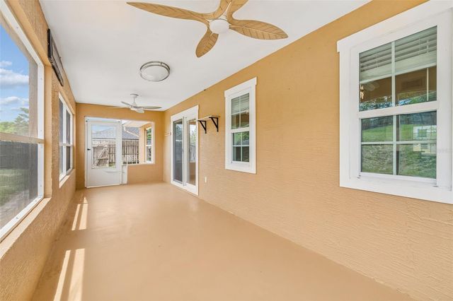 12486 CENTENNIAL STREET, Spring Hill, FL 34609