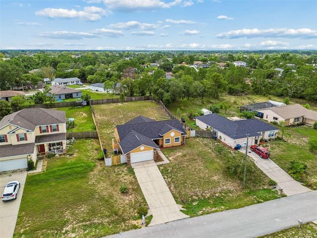12486 CENTENNIAL STREET, Spring Hill, FL 34609